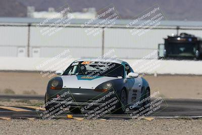 media/Oct-18-2025-PCA San Diego (Sat) [[653db1c827]]/3-Orange/Session 2 (Turn 15)/